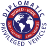 DPV Logo